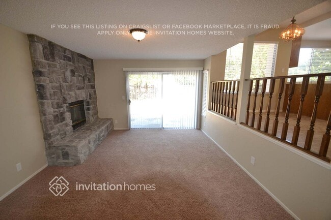 6 Vidmar Ct in Sacramento, CA - Building Photo - Building Photo