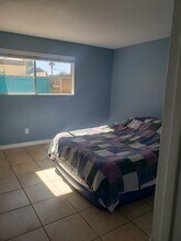 3560 N Tucson Blvd in Tucson, AZ - Building Photo - Building Photo