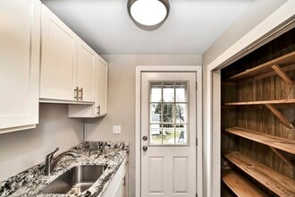 37 Wilbur St in Taunton, MA - Building Photo - Building Photo