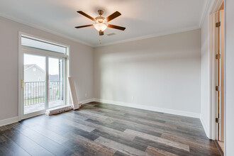 413 Ronan Way in Spring Hill, TN - Building Photo - Building Photo