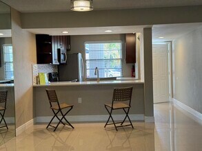 3521 Village Blvd in West Palm Beach, FL - Building Photo - Building Photo