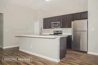 426 Jacobs St in Port Charlotte, FL - Building Photo - Building Photo