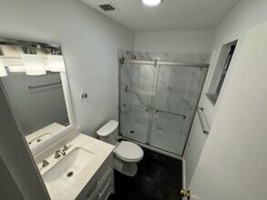 6604 Pensacola Rd in Fort Pierce, FL - Building Photo - Building Photo
