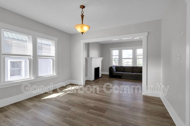 property at 2273 Delaware Ave