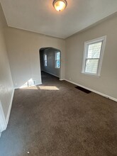 1407 Foster Ave in Toledo, OH - Building Photo - Building Photo