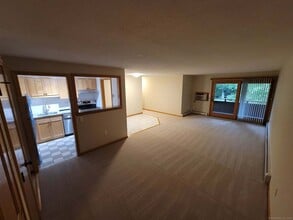 60 Rambling Brook Ln in Glastonbury, CT - Building Photo - Building Photo