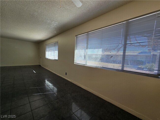 property at 3217 Arlene Way