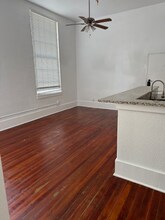 1090 10th St N in St. Petersburg, FL - Building Photo - Building Photo