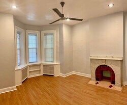4934 Rubicam St, Unit 1 in Philadelphia, PA - Building Photo