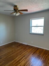 921 N 4th St in Clinton, IA - Building Photo - Building Photo