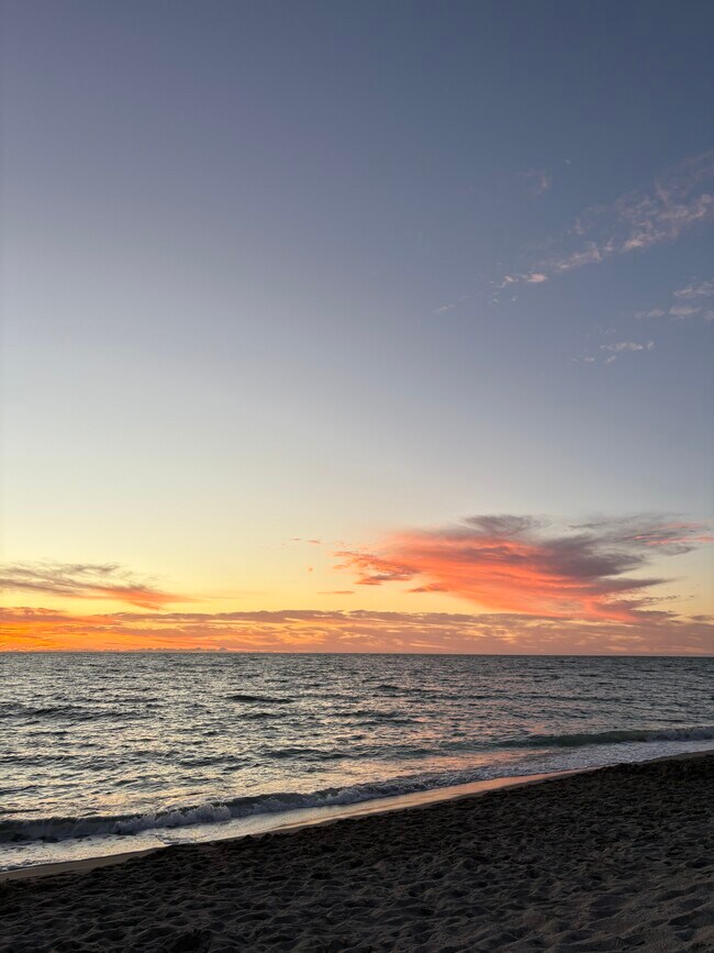 1605 Slate Ct in Venice, FL - Building Photo - Building Photo