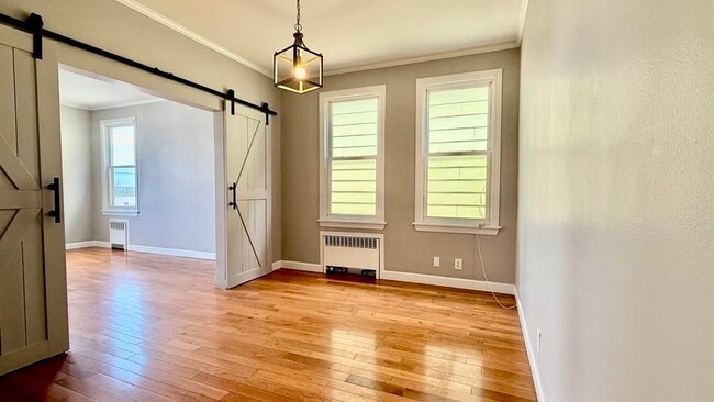7106 Cottage Ave in North Bergen, NJ - Building Photo - Building Photo