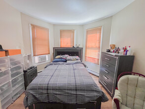 274 Getty Ave, Unit 1 in Paterson, NJ - Building Photo - Building Photo