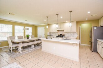 19822 Breezy Cove Ct in Tomball, TX - Building Photo - Building Photo