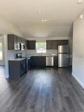 5474 NW 6th St in Ocala, FL - Building Photo - Building Photo