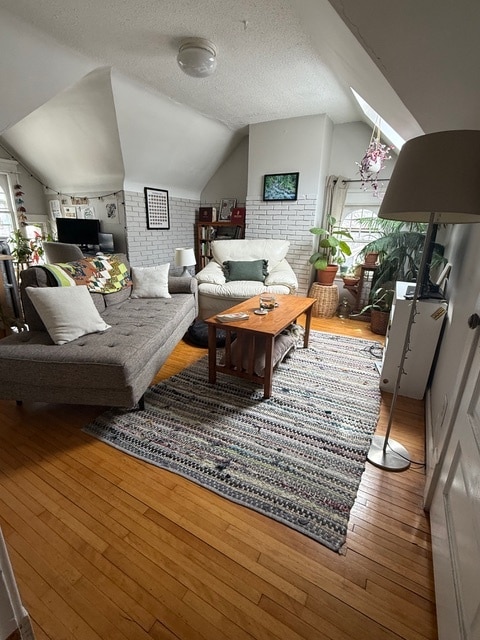 2434 Pleasant Ave, Unit 3