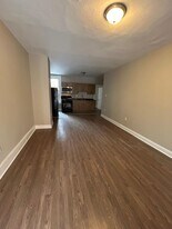 225 S 62nd St in Philadelphia, PA - Building Photo