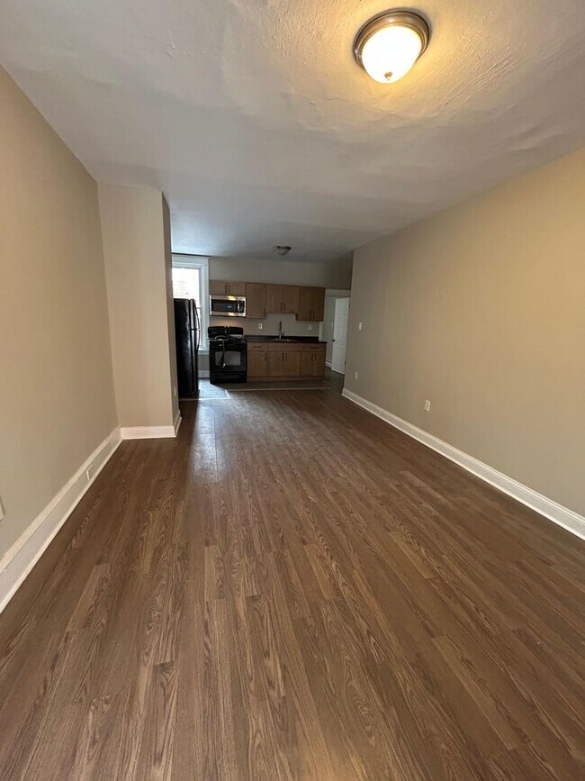 property at 225 S 62nd St