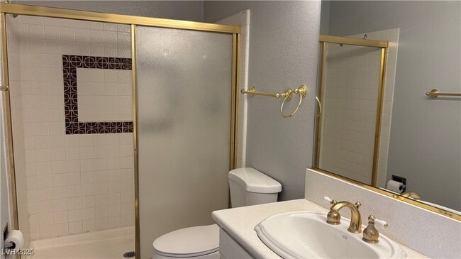 property at 4151 Gannet Cir