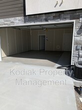 3052 1625 E in Layton, UT - Building Photo - Building Photo