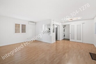 5927 Mildred St in San Diego, CA - Building Photo - Building Photo