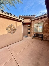 229 S 260 W in Ivins, UT - Building Photo - Building Photo