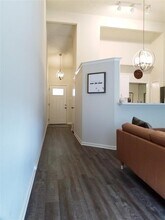 3727 Westheimer Pl Dr in Houston, TX - Building Photo - Building Photo