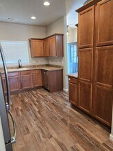 2176 SW Nick Way in Grants Pass, OR - Building Photo - Building Photo