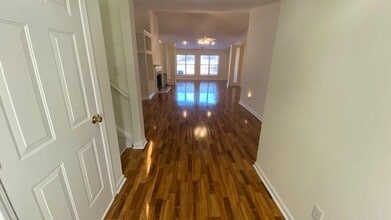 1188 Elisa Gina Terrace NW in Lawrenceville, GA - Building Photo - Building Photo