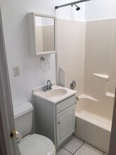 1249 Commerce Ave in Longview, WA - Building Photo - Building Photo