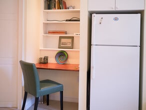 72 Montgomery St, Unit 1 in Boston, MA - Building Photo - Building Photo