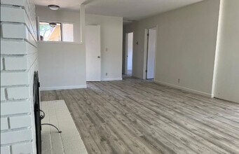 5852-5852 El Dori Dr in San Jose, CA - Building Photo - Building Photo