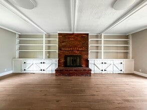 1117 Dauphine Ln in Manchester, MO - Building Photo - Building Photo