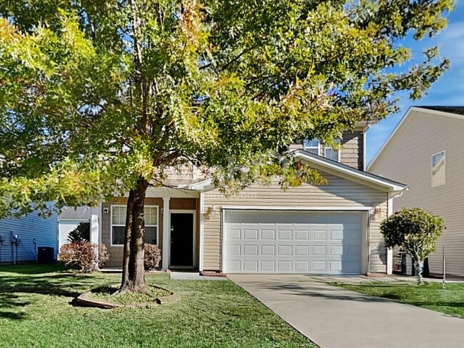 property at 138 Kimberton Ave