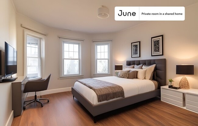 property at 61 Lithgow