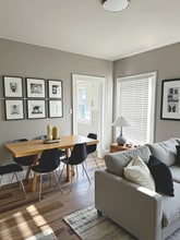 1185 W 8th St in Lorain, OH - Building Photo - Building Photo