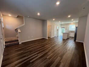 1781 Frodo Wy in Murfreesboro, TN - Building Photo - Building Photo