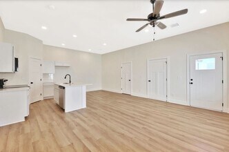 16824 W Kashmir St in Goddard, KS - Building Photo - Building Photo