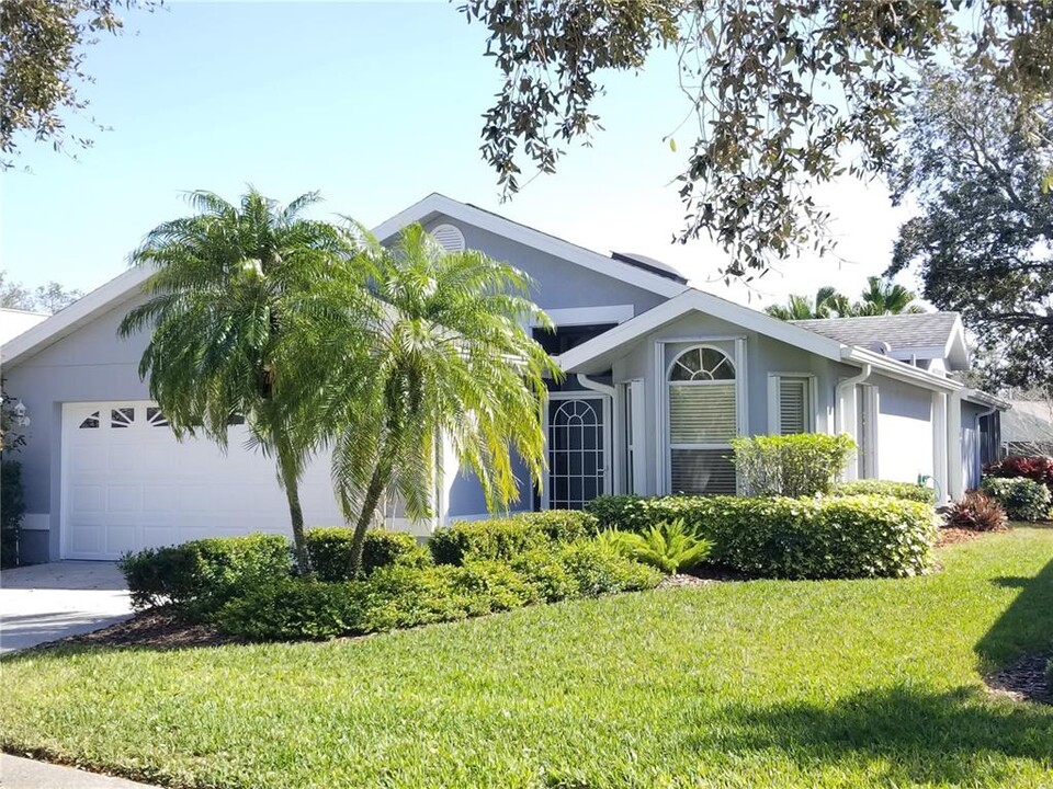 4932 Linsey Ct in Sarasota, FL - Building Photo