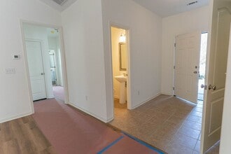 212 Mary Caroline Springs Dr in Mount Holly, NC - Building Photo - Building Photo