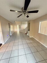 5224 Gate Lake Rd in Tamarac, FL - Building Photo - Building Photo