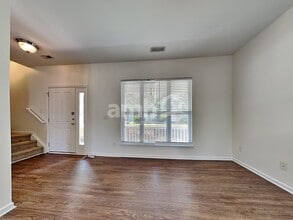 13806 Carleen Way Dr in Charlotte, NC - Building Photo - Building Photo
