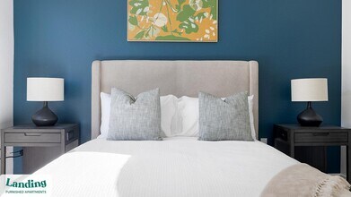 10000 W Missouri Ave, Unit 3207 in Glendale, AZ - Foto de edificio - Building Photo