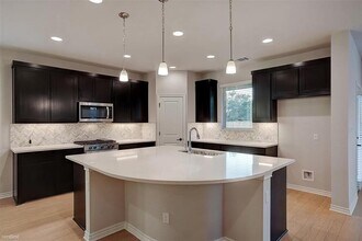 1809 Turtle Bay Loop in Leander, TX - Building Photo - Building Photo