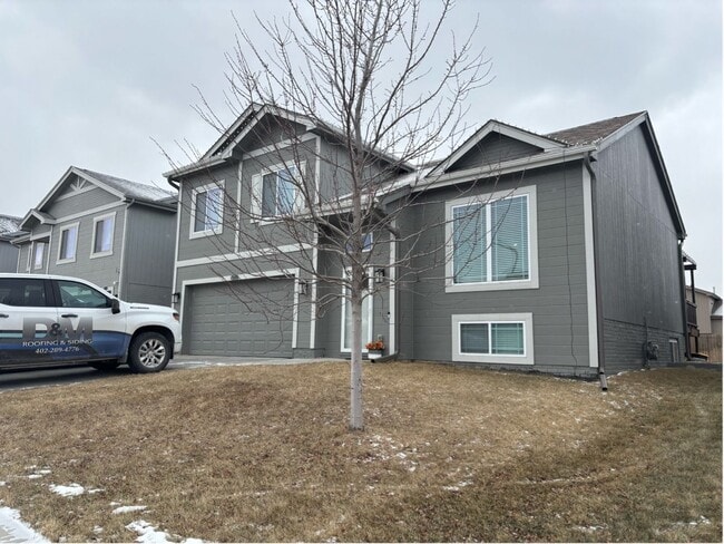 property at 7840 N 147th Ave