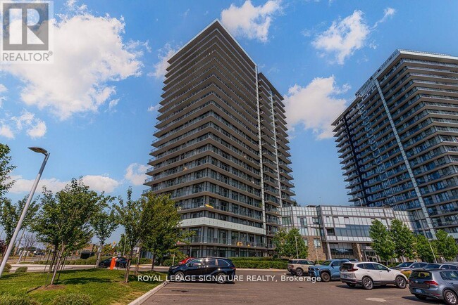 property at 4655-14655 Metcalfe Ave