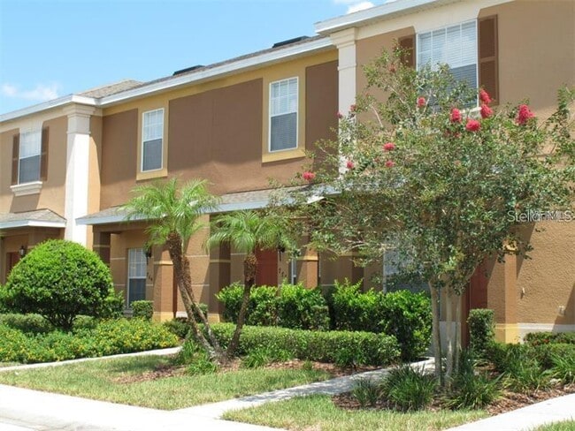 property at 765 Chelsea Dr