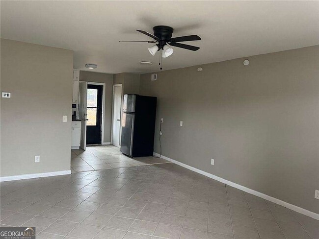 1270 Irwin Bridge Rd NW, Unit A in Conyers, GA - Building Photo - Building Photo