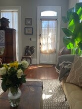 2123 N Villere St in New Orleans, LA - Building Photo - Building Photo