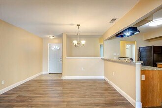4804 Springsong Ln in Arlington, TX - Building Photo - Building Photo